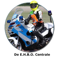 De EHBO Centrale.nl